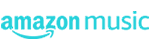 amaxon