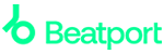 beatport